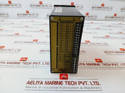 Scandinavian Boiler Service Ls12-ind-din 24V Indication Unit