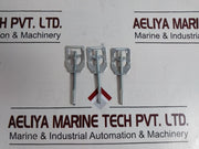 Sesmon 2530-41 Programmable Controller S.E.S.