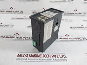 Sesmon 2530-41 Programmable Controller S.E.S.