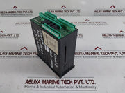 Sesmon 2530-41 Programmable Controller S.E.S.