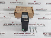 Sesmon 2530-41 Programmable Controller 
