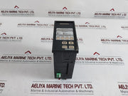 Sesmon 2530-41 Programmable Controller S.E.S.