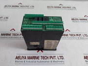 Sesmon 2530-41 Programmable Controller S.E.S.