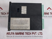 Sesmon 2530-41 Programmable Controller S.E.S.