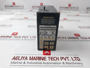 Scandinavian Electronics 2543-41 Actuator