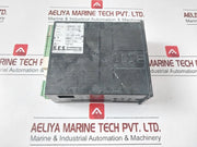 Scandinavian Electronics 2543-41 Actuator