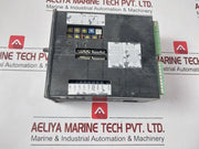 Scandinavian Electronics 2543-41 Actuator