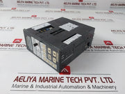 Scandinavian Electronics 2543-41 Actuator