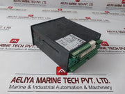 Scandinavian Electronics 2543-41 Actuator