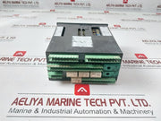 Scandinavian Electronics 2543-41 Actuator