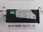 Scandinavian Electronics 043458-42 Programmable Controller