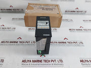 Scandinavian Electronics 043458-42 Programmable Controller