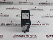 Scandinavian Electronics 043458-42 Programmable Controller