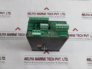 Scandinavian Electronics 043458-42 Programmable Controller