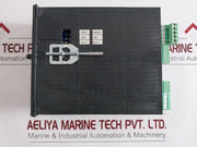 Scandinavian Electronics 043458-42 Programmable Controller