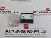 S.E.S Scandinavian Electronics Device Fe 2