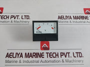 S.E.S Scandinavian Electronics Device Fe 2