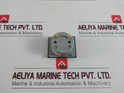 S.E.S Scandinavian Electronics Device Fe 2