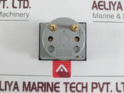 S.E.S Scandinavian Electronics Device Fe 2