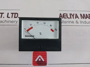 S.E.S Scandinavian Electronics Device Fe 2