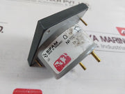 S.E.S Scandinavian Electronics Device Fe 2