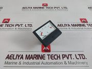 S.E.S Scandinavian Electronics Device Fe 2