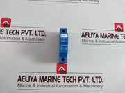 Scandinavian Sepu40 400 Im: 40Ka Uc:400V In:10Ka Up:1,8Kv