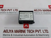 Scanfil Ge20C Current-to-current Transducer 16V