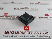 Scanfil Ge20C Current-to-current Transducer 16V