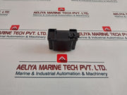 Scanfil Msl115C Motor Thermal Protection Device 110-127Vac 40-60Hz