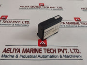 Scanfil Msl115C Motor Thermal Protection Device 110-127Vac 40-60Hz