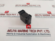 Scanfil Msl115C Motor Thermal Protection Device 110-127Vac 40-60Hz