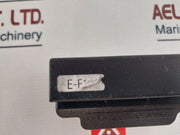 Scanfil Msl115C Motor Thermal Protection Device 110-127Vac 40-60Hz