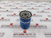 Scania 364624 Fuel Filter Element