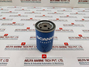 Scania 364624 Fuel Filter Element Sa21D1E1A