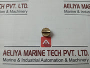 Scanjet 020089 Guide Pin/Ruler