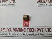 Scanjet 020089 Guide Pin/Ruler