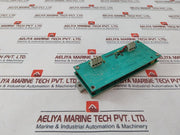 Scanjet Rt168A Two Wire Transmitter Board