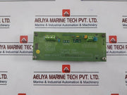 Scanjet Rt168A Two Wire Transmitter Board 