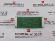 Scanjet Rt168A Two Wire Transmitter Board 