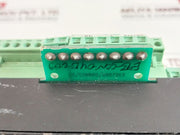 Scanner Hy-01
