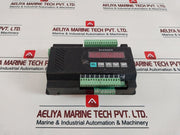 Scanner Hy-01