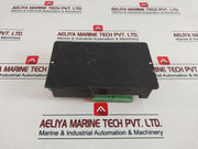Scanner Hy-01