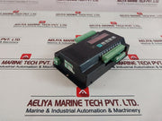 Scanner Hy-01