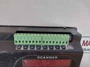 Scanner Hy-01
