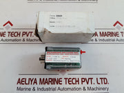 Scanning devices 110b-a photoelectric amplifier