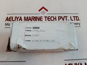 Scanning devices 110b-a photoelectric amplifier