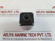 Scanning devices 110b-a photoelectric amplifier