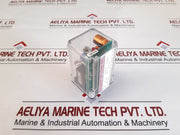 Scanning Devices Pi-v1 Photoelectric Amplifier Relay 120V Ac