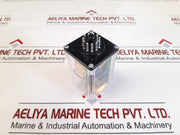 Scanning Devices Pi-v1 Photoelectric Amplifier Relay 120V Ac